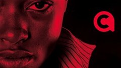 ACA invites Black women to sign up to the Leading Women Creating Change in the New World Order programme