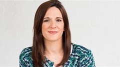 5 important lessons to learn from the REvil ransomware attack