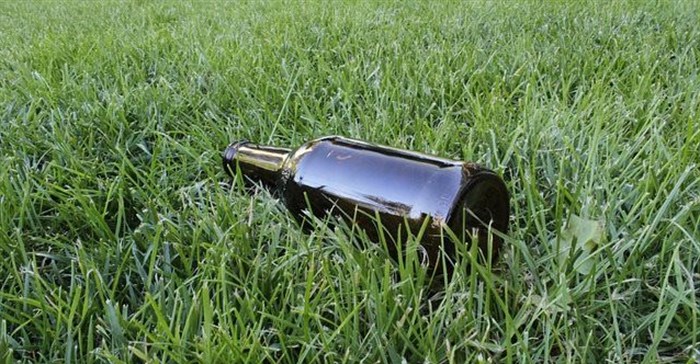 Source: Fernando Latorre via