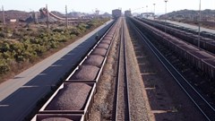 Source: ©Peter Titmuss