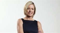 Trish Taylor of Primedia Broadcasting: 'Radio is a balance between art and science'