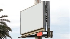 Impact of Covid on out-of-home