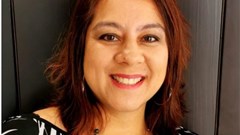 DKMS Africa secures R2m to support transplantation for 8 paediatric state patients