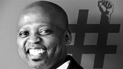 Leo Manne, MD at Net#work BBDO to serve on ACA Board