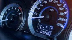 Buying a pre-owned vehicle? Consider its age vs. mileage with motus.cars