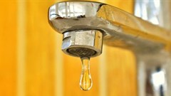 Africities 2022 offers opportunity to examine water issues