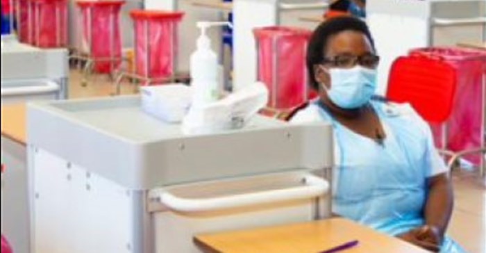 Source: www.sanews.gov.za sanews.gov.za]]