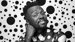 Industry maverick to talk honesty at Nedbank IMC 2021