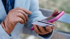 How payment solutions are revolutionising WhatsApp and enhancing CX