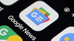 22 media innovators to receive funding from GNI Innovation Challenge