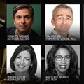 2021 CMO Pencil jury