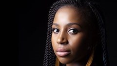 Selae Thobakgale to host 2021 IAB Bookmark Awards