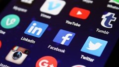 Top 5 social platforms to leverage video marketing in 2021