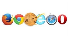 And that's how the marketing cookie crumbles