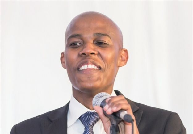 Prince Charles, youth activist, Activate! Change Drivers