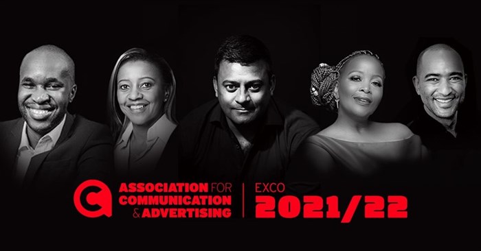 ACA announces incoming board of directors for 2021/2022 fiscal