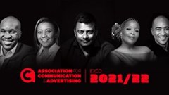 ACA announces incoming board of directors for 2021/2022 fiscal