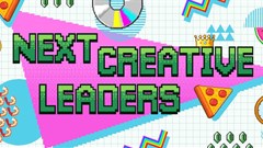 5 Africans selected to serve on Next Creative Leaders 2021 jury