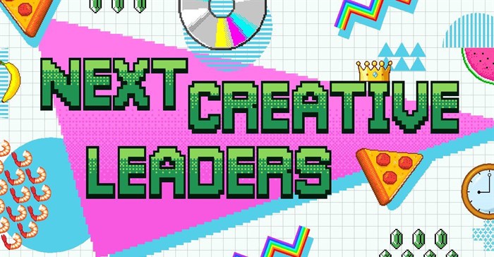 5 Africans selected to serve on Next Creative Leaders 2021 jury