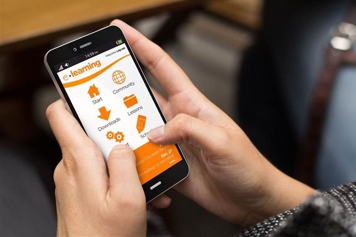 Source: © georgejmclittle –