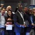 Wan-Ifra Digital Media Africa Awards finalists announced