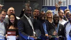 Wan-Ifra Digital Media Africa Awards finalists announced