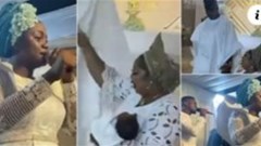 Instant Articles boost traffic, interactions and revenue