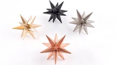 Ad Stars reveals shortlist of finalists