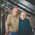 SA cider maker Loxtonia takes top prize in international competition