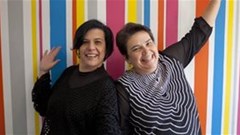 Flow Communications to join Stanford Seed Transformation Programme