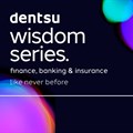 Dentsu Africa launches Finance, banking and insurance like never before
