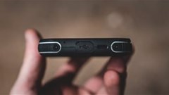 USBs are back: Kaspersky uncovers a rare threat campaign