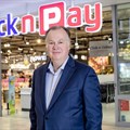 South Africa is bloodied, not bowed - Pick n Pay CEO