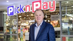 South Africa is bloodied, not bowed - Pick n Pay CEO