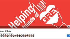 Into the Fog: My year in recruitment