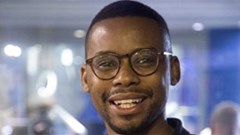 #Newsmaker: Mzo Jojwana takes on role as 702 station manager