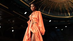 Fashion Bridges: Fostering cooperation between Italian and SA fashion industries