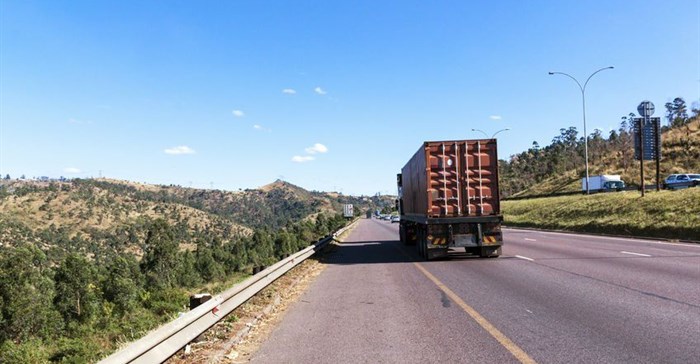 RFA welcomes reopening of N3 highway