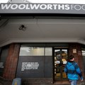 Woolworths expects 9.7% rise in full-year sales