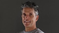 #Exclusive: Greg Potterton talks Nude beginnings - the launch of an ethnographic, market research agency