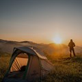 New digital platform Campfly to connect camping enthusiasts with private outdoor spaces