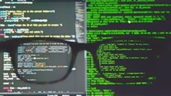 Most imitated brands for phishing attempts in Q2 2021