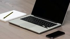 #PolishYourPitch: Pitching Tip 9: The simpler, the better