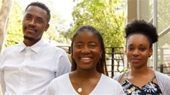 #StartupStory: Digital Africa Ventures aims to support early-stage, digital tech startups