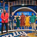 East Coast Radio, KFM DJs to battle it out for charity on Family Feud