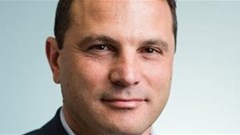 Cryptocurrency is fuelling cybercrime