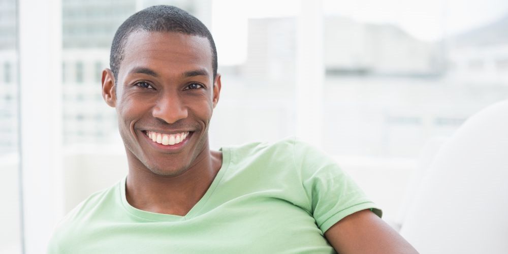 More than a six pack