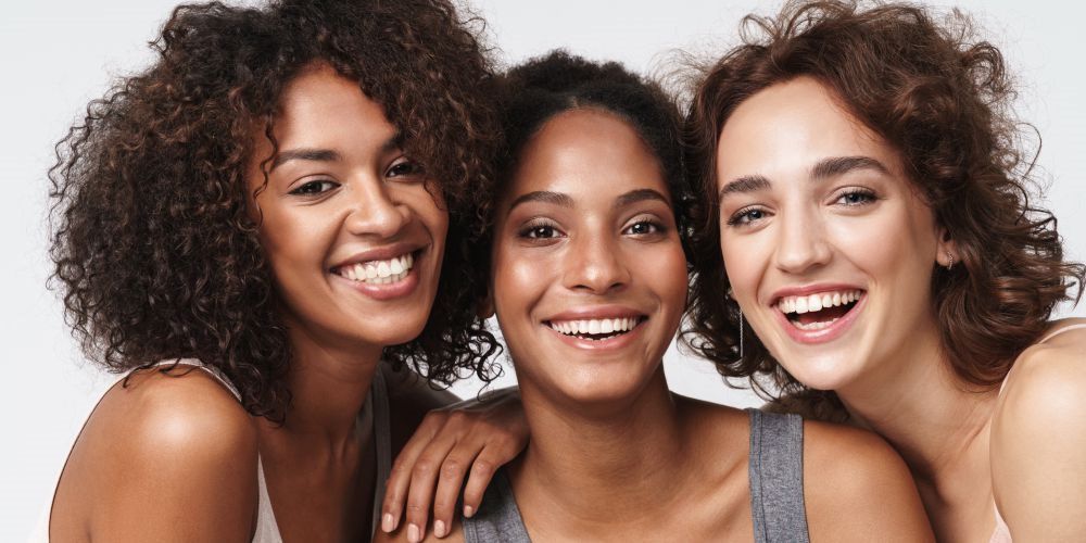 The importance of a Pap Smear