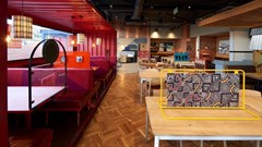 SA social distancing design solutions attract interest abroad