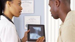 Source: ©Mark Adams